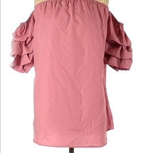 EUC Pretty Little Thing Dress